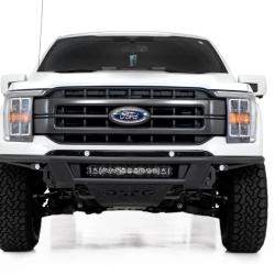 ADDICTIVE DESERT DESIGNS F198100010103