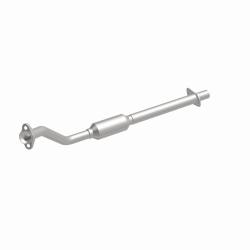 Magnaflow 3391165