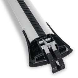RHINO-RACK RSB05S