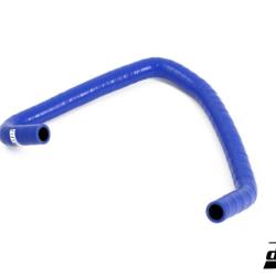 DOB Hose - Crankcase Ventilation do88 DO88-KIT123B