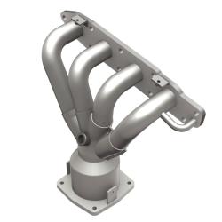 Magnaflow 49300