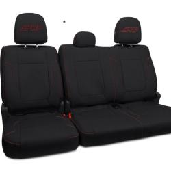 PRP SEATS B07001