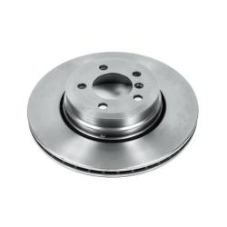 PowerStop EBR1024