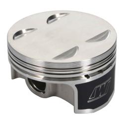 Wiseco K739M89