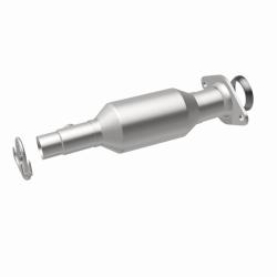 MAG Converter Direct Fit Magnaflow 51247