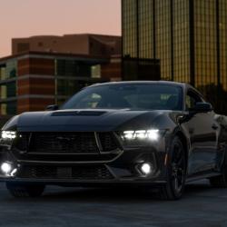 DIODE DYNAMICS DD7959