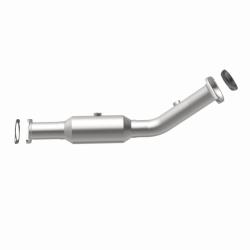 MAG Converter Direct Fit Magnaflow 4481994