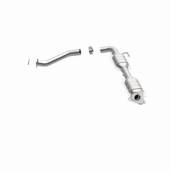 MAG Converter Direct Fit Magnaflow 49629