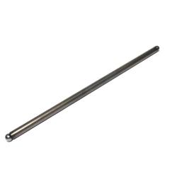CCA Pushrods COMP Cams 7843-1