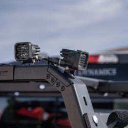 Diode Dynamics DD6440S