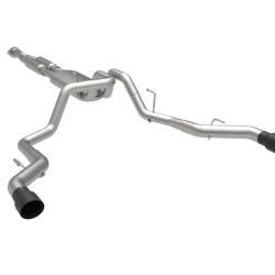 KOOKS HEADERS 13704220