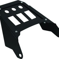 DRAGONFIRE RACING 522052