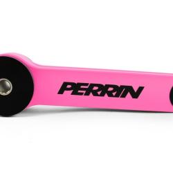 Perrin Performance PSP-DRV-010HP