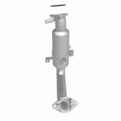 Magnaflow 4561021