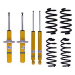 BILSTEIN 46183330