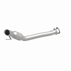 Magnaflow 60507