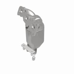Magnaflow 5451218