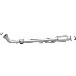 Magnaflow 24435