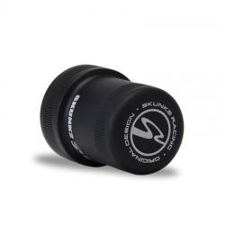 Skunk2 Racing 658-05-0215