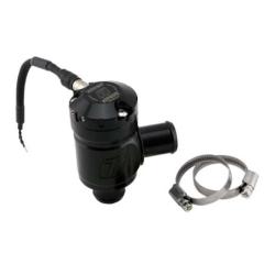 TURBOSMART TS02231275