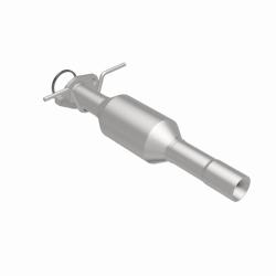 Magnaflow 5571196