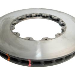 DBA 52286.1