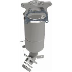 Magnaflow 5661343