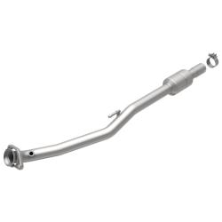 Magnaflow 51428