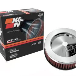 K&N ENGINEERING RC0850