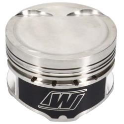 WIS Piston Sets - 4 Cyl Wiseco K759M825