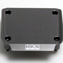 HKS 22998AN001