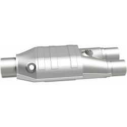 Magnaflow 51667