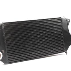 Wagner Tuning 200001013