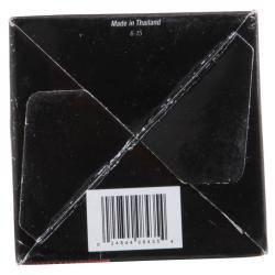 K&N ENGINEERING KN157