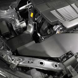 AEM INDUCTION 21874C