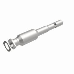 Magnaflow 49145