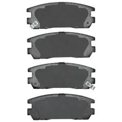 R1 CONCEPTS 2310058000