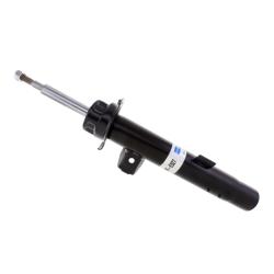 BILSTEIN 22145277