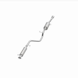 Magnaflow 106-0969