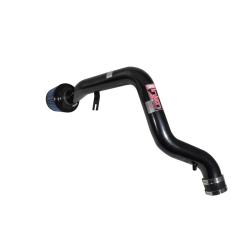 Injen RD1500BLK