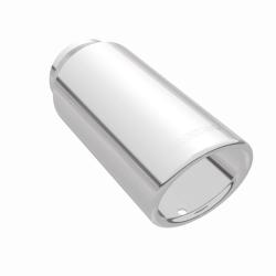 Magnaflow 35131
