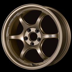 Advan YAT5G35AA