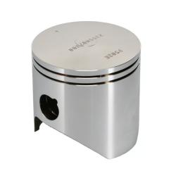WISECO 2355M07300