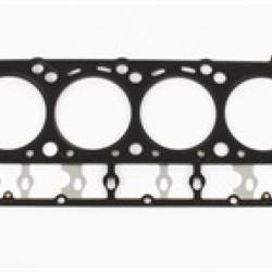 Cometic Gasket C5610-062