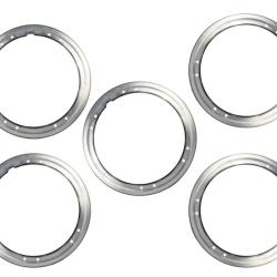 FORD RACING M1021KBLB