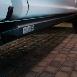 AMP RESEARCH 7713301A