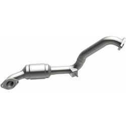 MAG Converter Direct Fit Magnaflow 51739