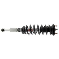 KYB SR4473