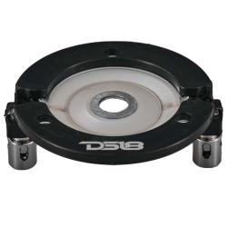 DS18 PRO-TW720LVC