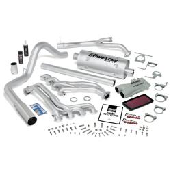 Banks Power 48846